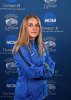 Cross Country 2019 Team Photo  Wheaton College 2019 Cross Country Team Photo. - Photo by Keith Nordstrom : Wheaton, Cross Country, Team Photo, XC